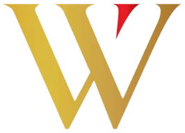 Developer 28