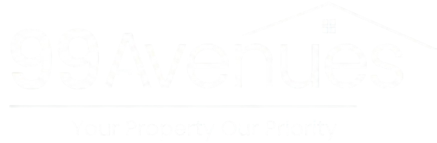 Premium Real Estate