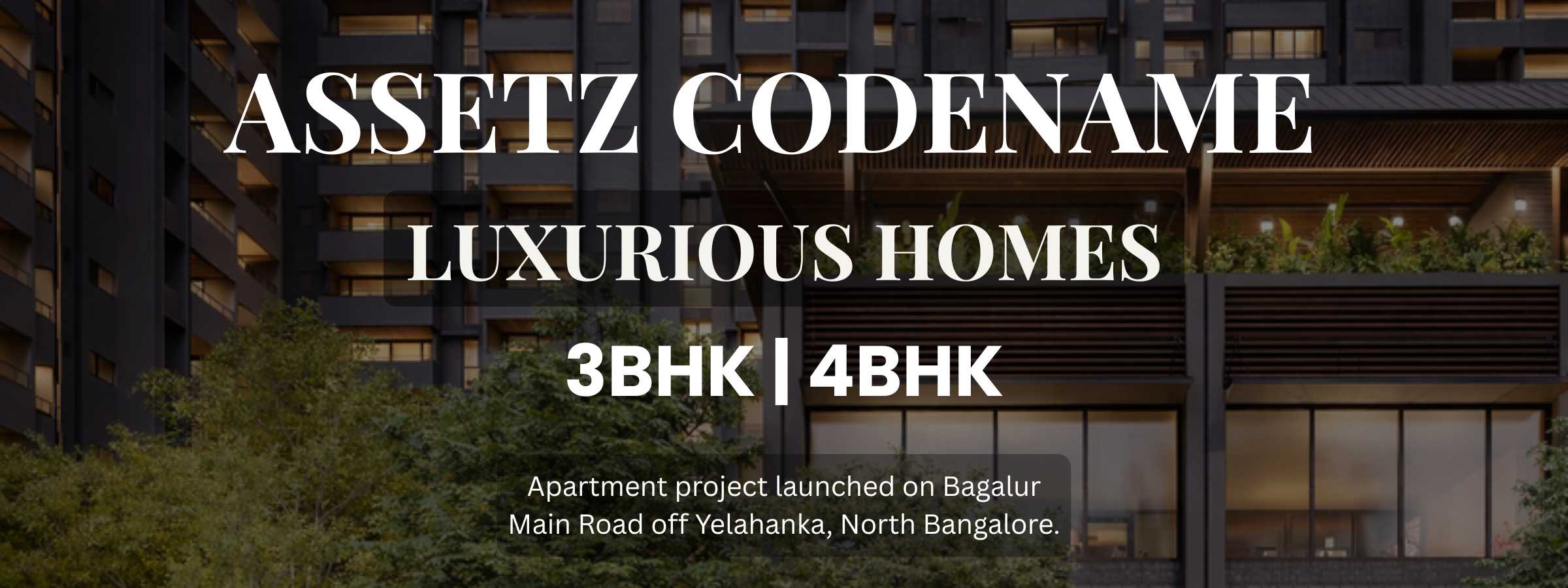 Assetz Codename Kyoto